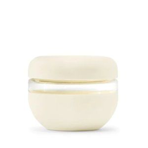 NEW W&P Porter Seal Tight Bowl - 16 oz